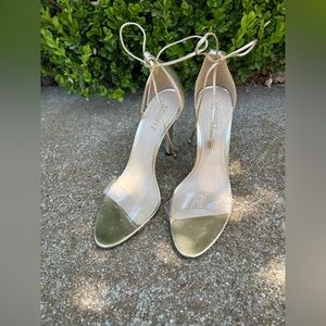 NEW Josseana Sandal Size 10.5